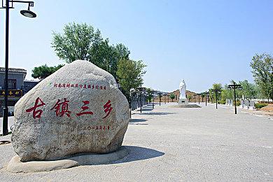 《木卫四协议》是线性游戏 但仍将拥有大量可探索内容