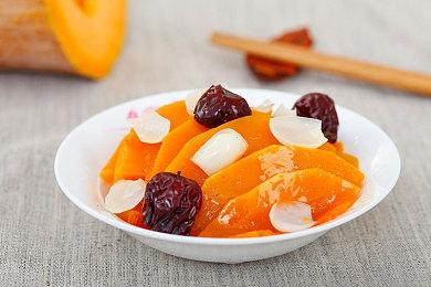 《暗黑破坏神4》总监：游戏需要150多小时才能100级